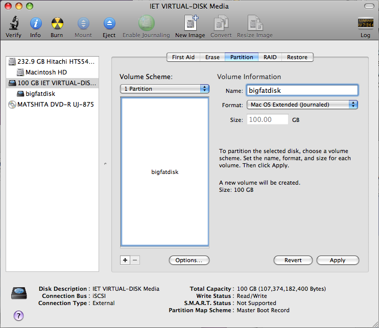 Mac os disk utility download